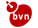 BVN TV 