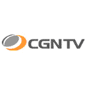 CGN TV
