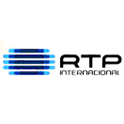 RTP INTERNACIONAL